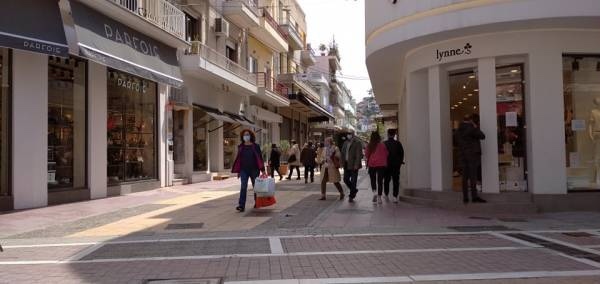 Από-τις-16-Δεκεμβρίου-θα-ισχύσει-το-εορταστικό-ωράριο-στην-αγορά-της-Καβάλας Από-τις-16-Δεκεμβρίου-θα-ισχύσει-το-εορταστικό-ωράριο-στην-αγορά-της-Καβάλας