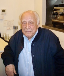 Πέθανε-ο-πρώην-Υπουργός-Γιώργος-Παναγιωτόπουλος Πέθανε-ο-πρώην-Υπουργός-Γιώργος-Παναγιωτόπουλος