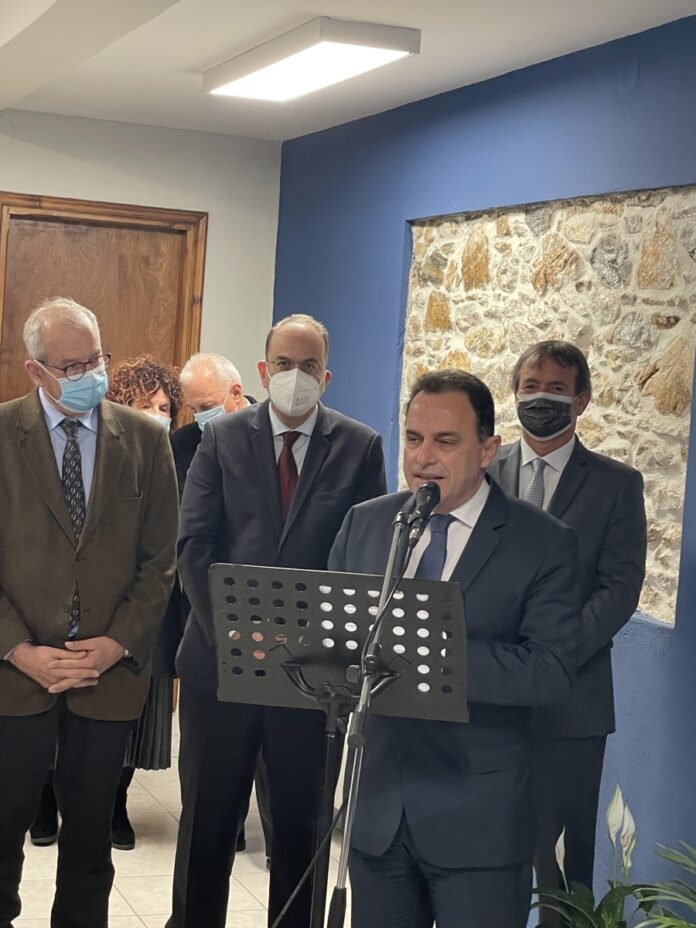 Μακάριος-Λαζαρίδης:-ΚΕΠ-Αμυγδαλεώνα:-μία-ακόμα-κερδισμένη-μάχη-για-τη-βελτίωση-της-καθημερινότητας-των-πολιτών Μακάριος-Λαζαρίδης:-ΚΕΠ-Αμυγδαλεώνα:-μία-ακόμα-κερδισμένη-μάχη-για-τη-βελτίωση-της-καθημερινότητας-των-πολιτών