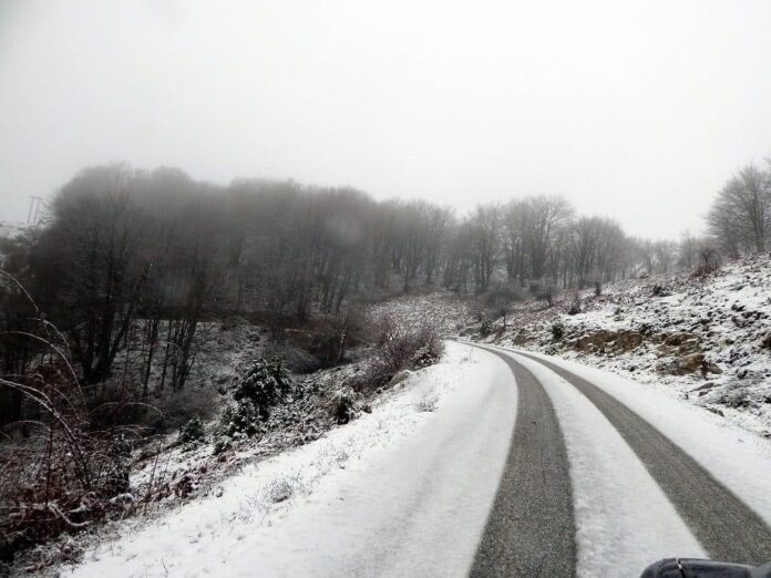 Αναλυτική-πρόγνωση-καιρού-απο-το-meteokav.gr