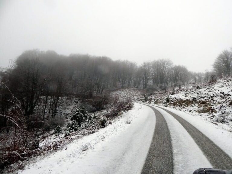 Αναλυτική-πρόγνωση-καιρού-απο-το-meteokav.gr