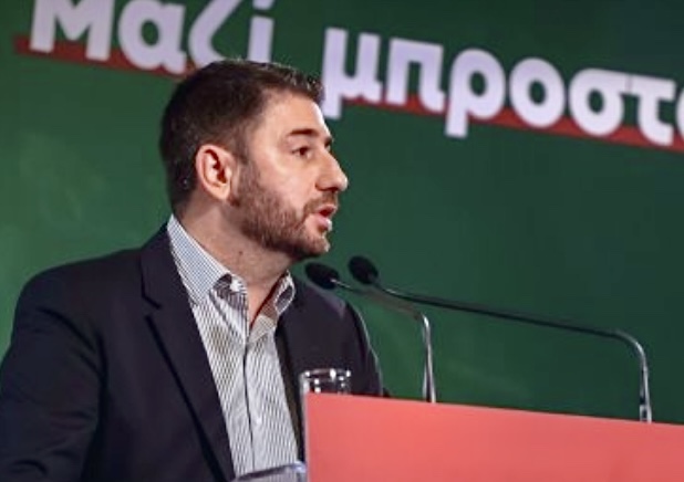 Ο-Ανδρουλάκης-βάζει-stop-στον-Τσίπρα Ο-Ανδρουλάκης-βάζει-stop-στον-Τσίπρα