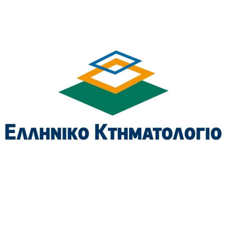 Ελληνικό-Κτηματολόγιο:-Πρόσβαση-σε-όλους-στα-ανοιχτά-δεδομένα-του-Κτηματολογίου-μέσω-του-dataktimatologio.gr