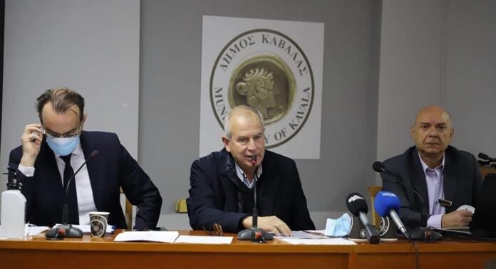 Παρέμβαση-του-Δημάρχου-Καβάλας,-Θόδωρου-Μουριάδη,-στην-ημερίδα-της-Περιφερειακής-Διεύθυνσης-Πρωτοβάθμιας-και-Δευτεροβάθμιας-Εκπαίδευσης-ΑΜ-Θ Παρέμβαση-του-Δημάρχου-Καβάλας,-Θόδωρου-Μουριάδη,-στην-ημερίδα-της-Περιφερειακής-Διεύθυνσης-Πρωτοβάθμιας-και-Δευτεροβάθμιας-Εκπαίδευσης-ΑΜ-Θ