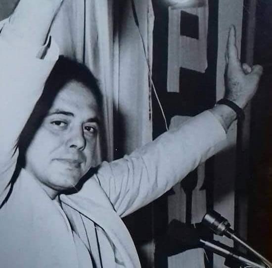 Προβολή-ντοκιμαντέρ-στη-μνήμη-του-Λευτέρη-Αθανασιάδη Προβολή-ντοκιμαντέρ-στη-μνήμη-του-Λευτέρη-Αθανασιάδη