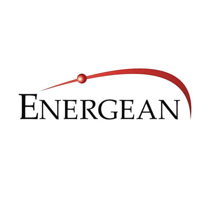 energean:-Μήνυση-για-συκοφαντική-δυσφήμιση-στον-Πρόεδρο-του-Σωματείου-εργαζομένων-από-τη-διοίκηση-του-Πρίνου energean:-Μήνυση-για-συκοφαντική-δυσφήμιση-στον-Πρόεδρο-του-Σωματείου-εργαζομένων-από-τη-διοίκηση-του-Πρίνου