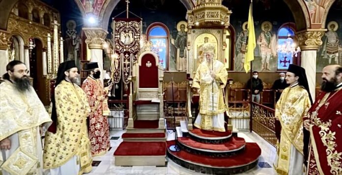 Η-Εορτή-του-Αγίου-Ελευθερίου-στην-Ελευθερούπολη Η-Εορτή-του-Αγίου-Ελευθερίου-στην-Ελευθερούπολη