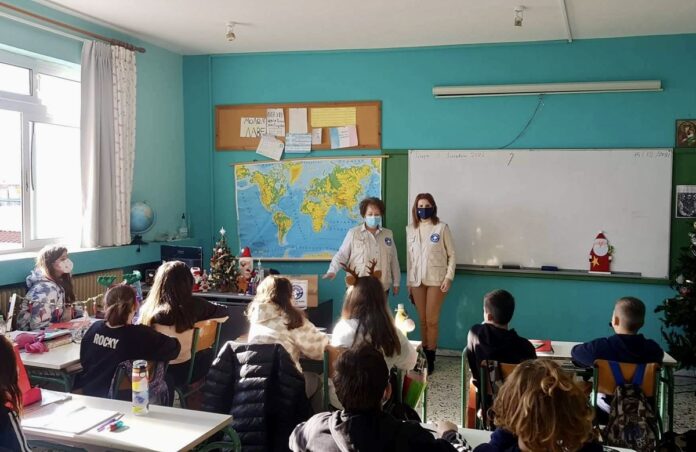 Οι-Γιατροί-του-Κόσμου-Καβάλας-επισκέφθηκαν-το-24ο-Δημοτικό Οι-Γιατροί-του-Κόσμου-Καβάλας-επισκέφθηκαν-το-24ο-Δημοτικό