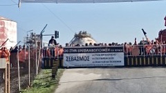 Επιτράπηκε-ο-έλεγχος-απο-το-ΥΠΕ-στα-πετρέλαια-Καβάλας-μετά-απο-παρέμβαση-της-Εισαγγελίας Επιτράπηκε-ο-έλεγχος-απο-το-ΥΠΕ-στα-πετρέλαια-Καβάλας-μετά-απο-παρέμβαση-της-Εισαγγελίας