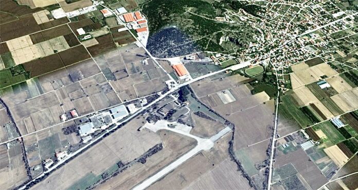 Για-40-χρόνια-στην-egnatia-aviation-το-αεροδρόμιο-του-Αμυγδαλεώνα! Για-40-χρόνια-στην-egnatia-aviation-το-αεροδρόμιο-του-Αμυγδαλεώνα!