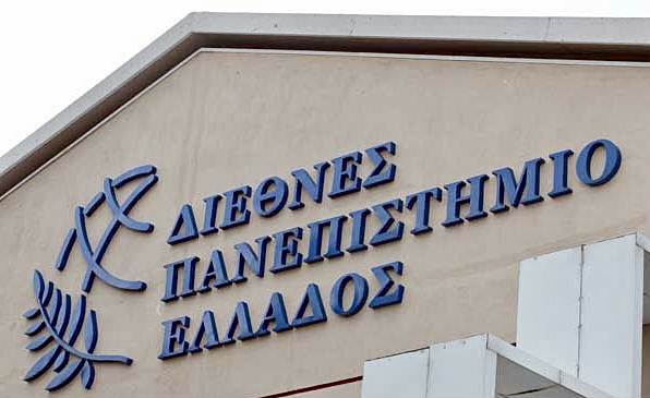 Οι-καθηγητές-της-Σχολής-Θετικών-Επιστημών-κκ.-Καμπουρλάζος,-Κύζας-και-Μητρόπουλος-περιλαμβάνονται-στη-λίστα-stanford-με-τους-καλύτερους-επιστήμονες-στον-κόσμο Οι-καθηγητές-της-Σχολής-Θετικών-Επιστημών-κκ.-Καμπουρλάζος,-Κύζας-και-Μητρόπουλος-περιλαμβάνονται-στη-λίστα-stanford-με-τους-καλύτερους-επιστήμονες-στον-κόσμο