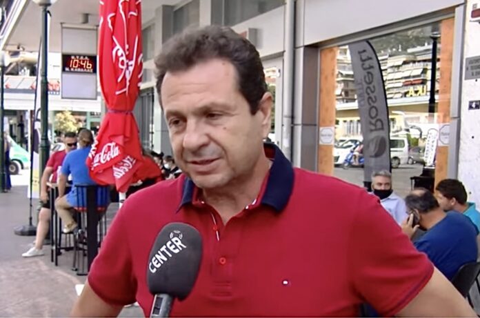 Αύξηση-της-κίνησης-του-Υπεραστικού-ΚΤΕΛ-Καβάλας-αναμένεται-λόγω-γιορτών-και-φοιτητών Αύξηση-της-κίνησης-του-Υπεραστικού-ΚΤΕΛ-Καβάλας-αναμένεται-λόγω-γιορτών-και-φοιτητών