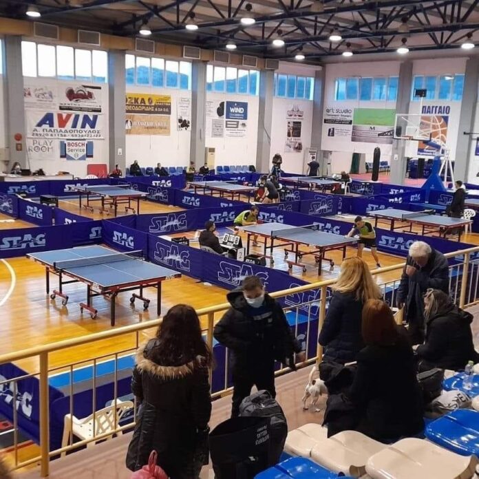 Με-μεγάλη-επιτυχία-πραγματοποιήθηκε-στο-κλειστό-γυμναστήριο-Νικήσιανης-Γεωργιανής-το-περιφερειακό-πρωτάθλημα-ανδρών-γυναικών-στο-άθλημα-της-επιτραπέζιας-αντισφαίρισης Με-μεγάλη-επιτυχία-πραγματοποιήθηκε-στο-κλειστό-γυμναστήριο-Νικήσιανης-Γεωργιανής-το-περιφερειακό-πρωτάθλημα-ανδρών-γυναικών-στο-άθλημα-της-επιτραπέζιας-αντισφαίρισης