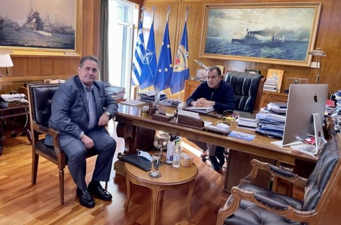 Νίκος-Παναγιωτόπουλος:-4,8-εκ-ευρώ-η-επένδυση-στο-αεροδρόμιο-του-Αμυγδαλεώνα Νίκος-Παναγιωτόπουλος:-4,8-εκ-ευρώ-η-επένδυση-στο-αεροδρόμιο-του-Αμυγδαλεώνα