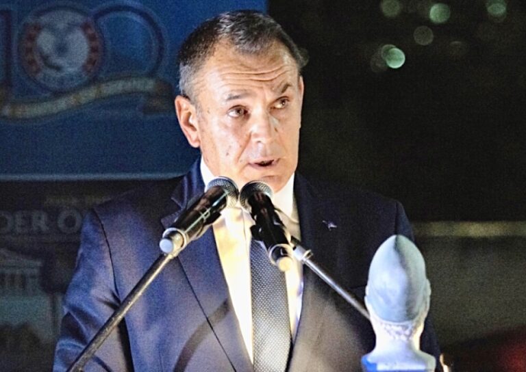 Παναγιωτόπουλος:-Ο-προϋπολογισμός-του-2022-για-την-Άμυνα-είναι-αυξημένος-κατά-15,5%-–-Για-τα-εξοπλιστικά-κατά-34%