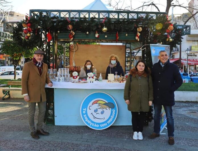 Τα-παιδικά-μας-Χριστούγεννα-–-“christmas-run” Τα-παιδικά-μας-Χριστούγεννα-–-“christmas-run”