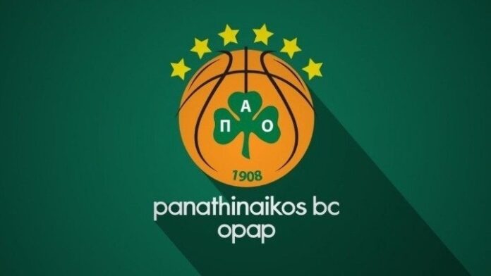 Παναθηναϊκός:-Δεύτερο-κρούσμα-κορονοϊού-πριν-από-το-ντέρμπι-με-τον-Ολυμπιακό
