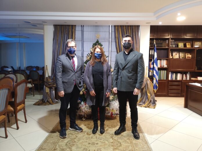 Η-ΠΕ-Καβάλας-στηρίζει-την-τοπική-οικονομία Η-ΠΕ-Καβάλας-στηρίζει-την-τοπική-οικονομία