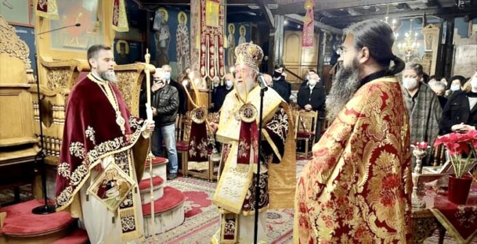 Η-εορτή-των-Χριστουγέννων-στην-Ελευθερούπολη Η-εορτή-των-Χριστουγέννων-στην-Ελευθερούπολη