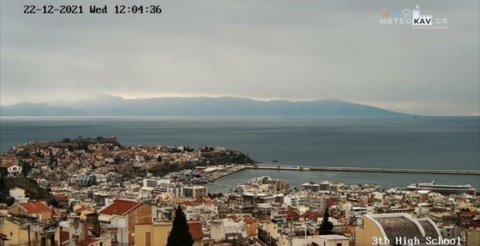 meteokav.gr:-Ένα-σύντομο-χρονογράφημα-με-εορταστική-διάθεση