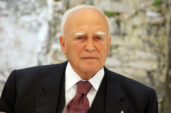 Πέθανε-ο-Κάρολος-Παπούλιας Πέθανε-ο-Κάρολος-Παπούλιας