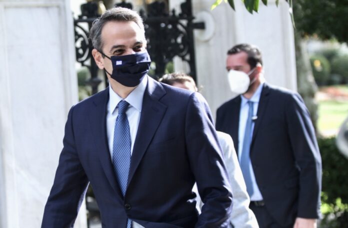 Ανοικτό-το-ενδεχόμενο-για-την-επιβολή-νέων-μέτρων-και-πριν-την-Πρωτοχρονιά-άφησε-ο-Κυριάκος-Μητσοτάκης Ανοικτό-το-ενδεχόμενο-για-την-επιβολή-νέων-μέτρων-και-πριν-την-Πρωτοχρονιά-άφησε-ο-Κυριάκος-Μητσοτάκης