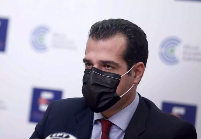 Από-3-έως-16/01-τα-νέα-μέτρα-–-Έως-τις-12-εστίαση-και-διασκέδαση-–-Διπλή-μάσκα-σε-εργαζόμενους-στην-εστίαση-και-τηλεργασία-έως-50% Από-3-έως-16/01-τα-νέα-μέτρα-–-Έως-τις-12-εστίαση-και-διασκέδαση-–-Διπλή-μάσκα-σε-εργαζόμενους-στην-εστίαση-και-τηλεργασία-έως-50%