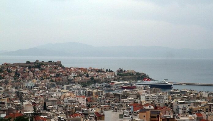 meteokav.gr:-Παγίωση-των-φθινοπωρινών-χαρακτηριστικών-αναμένεται-στην-περιοχή-μας-τις-επόμενες-ώρες meteokav.gr:-Παγίωση-των-φθινοπωρινών-χαρακτηριστικών-αναμένεται-στην-περιοχή-μας-τις-επόμενες-ώρες