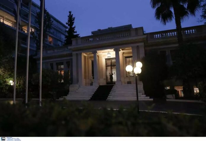 Κορονοϊός-–-Νέα-μέτρα:-Πριν-από-την-Πρωτοχρονιά-η-εφαρμογή-τους Κορονοϊός-–-Νέα-μέτρα:-Πριν-από-την-Πρωτοχρονιά-η-εφαρμογή-τους
