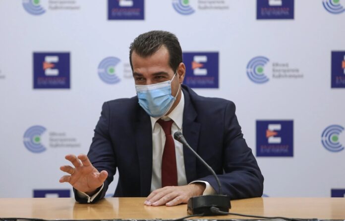 Νέα-μέτρα-–-Τέλος-η-μουσική-στην-εστίαση-–-Μέχρι-τις-2-τα-μεσάνυχτα-το-Ρεβεγιόν