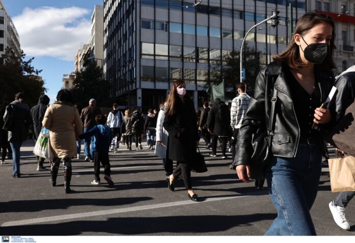 Πλεύρης:-Εξετάζονται-νέοι-περιορισμοί-για-τους-ανεμβολίαστους-–-Η-εισήγηση-της-επιτροπής Πλεύρης:-Εξετάζονται-νέοι-περιορισμοί-για-τους-ανεμβολίαστους-–-Η-εισήγηση-της-επιτροπής