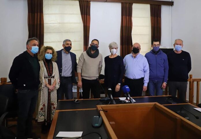 Βράβευση-των-τριών-καλύτερων-βιτρινών-της-Καβάλας Βράβευση-των-τριών-καλύτερων-βιτρινών-της-Καβάλας