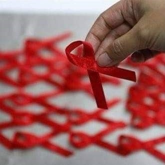 Το-μήνυμα-του-Αντιπεριφερειάρχη-Καβάλας-για-την-Παγκόσμια-Ημέρα-κατά-του-aids