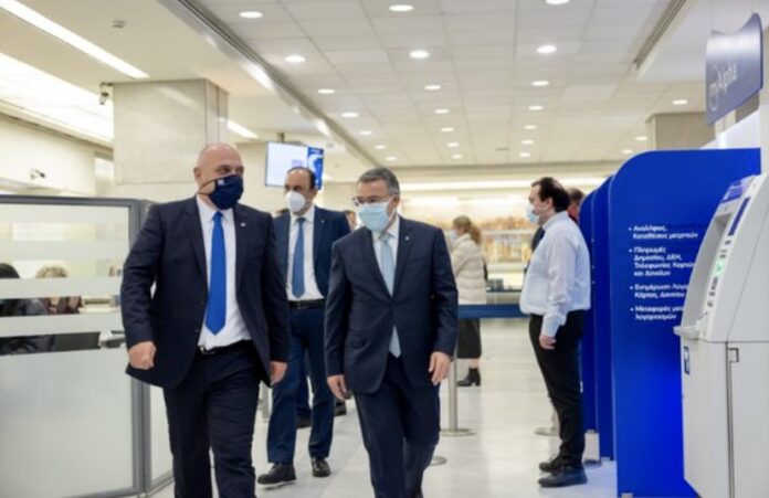 Ψήφος-εμπιστοσύνης-από-alpha-bank-στις-αναπτυξιακές-προοπτικές-της-Βόρειας-Ελλάδας Ψήφος-εμπιστοσύνης-από-alpha-bank-στις-αναπτυξιακές-προοπτικές-της-Βόρειας-Ελλάδας