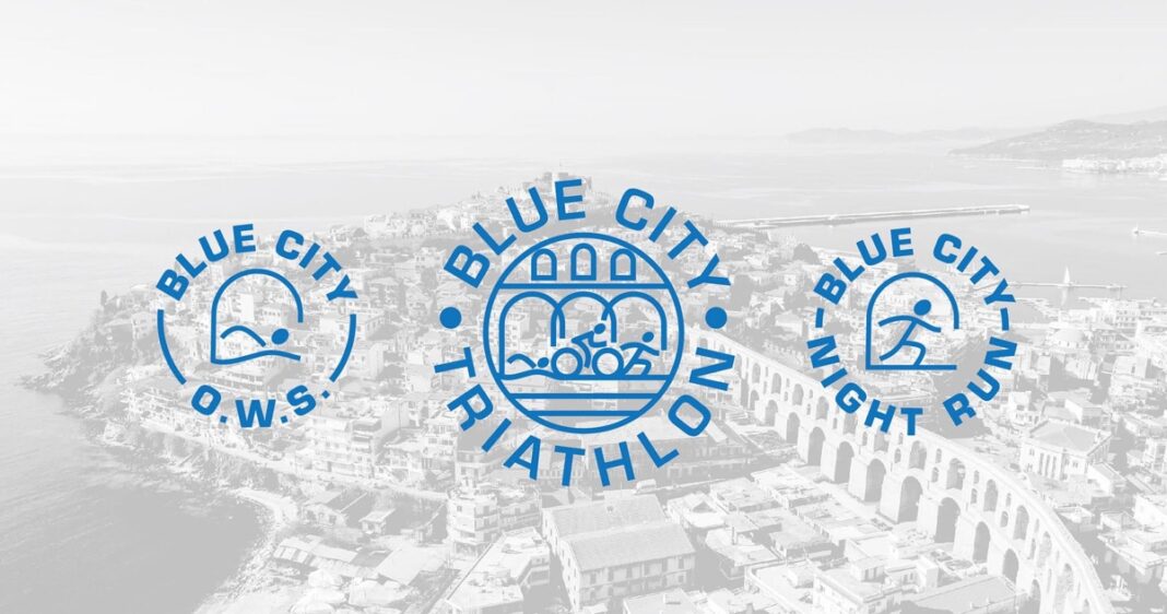 1ο-blue-city-multisport-event-στη-Καβάλα