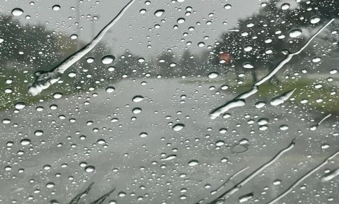 meteokav.gr:-Φθινωπορινή-μεταβολή-αναμένεται-να-παρουσιάσει-το-επόμενο-διήμερο-ο-καιρός-στην-περιοχή-μας meteokav.gr:-Φθινωπορινή-μεταβολή-αναμένεται-να-παρουσιάσει-το-επόμενο-διήμερο-ο-καιρός-στην-περιοχή-μας