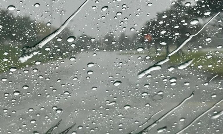 meteokav.gr:-Φθινωπορινή-μεταβολή-αναμένεται-να-παρουσιάσει-το-επόμενο-διήμερο-ο-καιρός-στην-περιοχή-μας