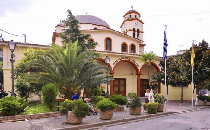 Το-πρόγραμμα-των-Ιερών-Ακολουθιών-στον-Ι.Ν-Αγίου-Νικολάου-Κανονικά-η-περιφορά-της-εικόνας Το-πρόγραμμα-των-Ιερών-Ακολουθιών-στον-Ι.Ν-Αγίου-Νικολάου-Κανονικά-η-περιφορά-της-εικόνας