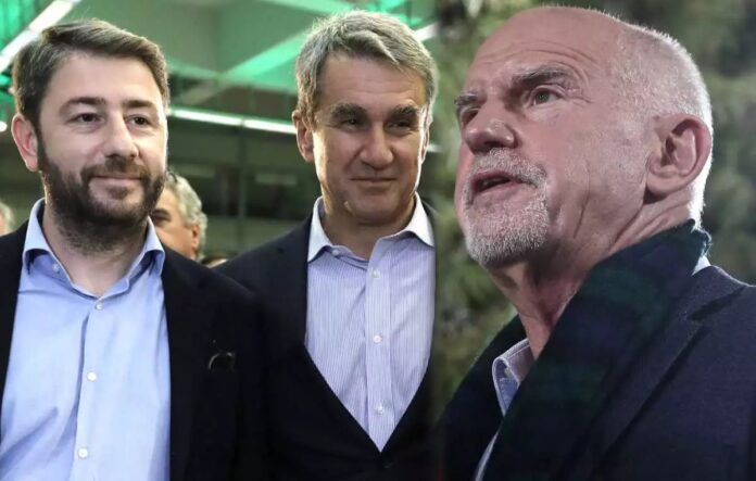 Τα-αποτελέσματα-των-εκλογών-του-ΚΙΝΑΛ-στο-Νομό-Καβάλας-Όλα-τα-εκλογικά-τμήματα