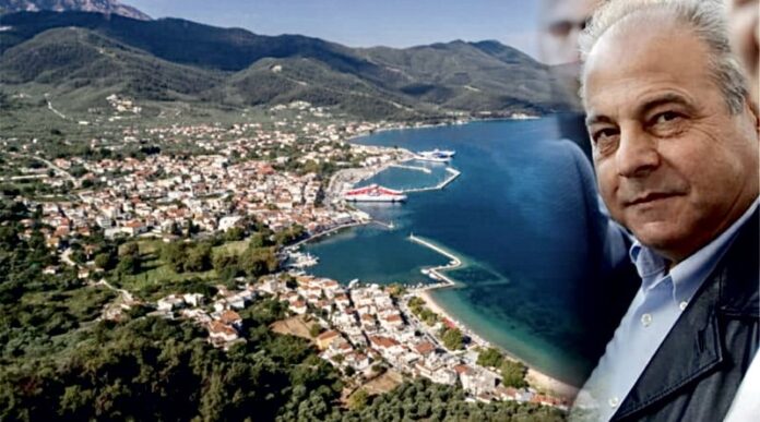 Η-ΔΕΥΑ-Θάσου-προγραμματίζει-έργα-26-εκ.-ευρώ Η-ΔΕΥΑ-Θάσου-προγραμματίζει-έργα-26-εκ.-ευρώ