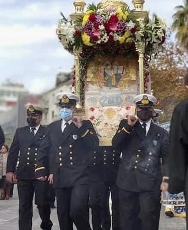 Πραγματοποιήθηκε-η-περιφορά-της-εικόνας-του-Αγίου-Νικολάου Πραγματοποιήθηκε-η-περιφορά-της-εικόνας-του-Αγίου-Νικολάου