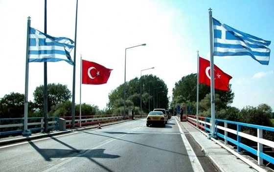 Έβρος:-Οι-τουρκικές-αρχές-συνέλαβαν-Έλληνα-αστυνομικό