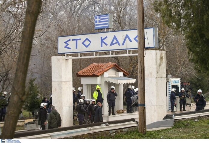 «Να-ντραπεί-το-Ελληνικό-Κράτος-για-τα-ψώνια-των-Εβριτών-σε-Τουρκία-και-Βουλγαρία» «Να-ντραπεί-το-Ελληνικό-Κράτος-για-τα-ψώνια-των-Εβριτών-σε-Τουρκία-και-Βουλγαρία»