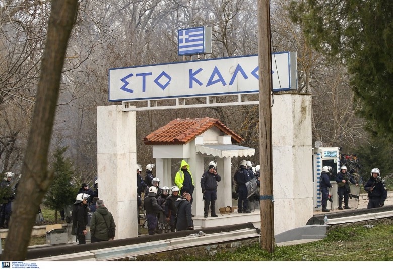 «Να-ντραπεί-το-Ελληνικό-Κράτος-για-τα-ψώνια-των-Εβριτών-σε-Τουρκία-και-Βουλγαρία»
