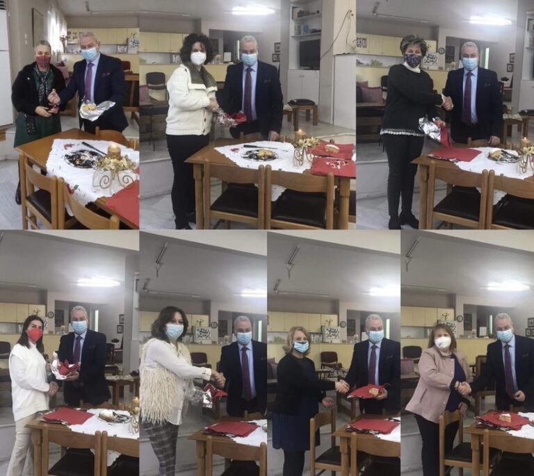 Την-Βασιλόπιτα-τους-έκοψαν-τα-ΚΑΠΗ-του-Δήμου-Καβάλας