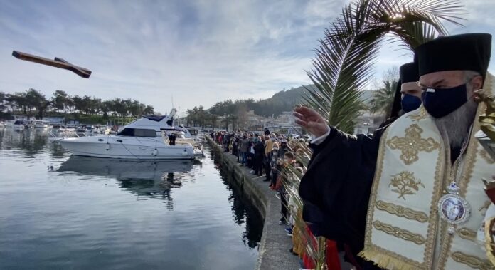 Η-εορτή-των-Θεοφανείων-στη-Νέα-Ηρακλείτσα-Παγγαίου Η-εορτή-των-Θεοφανείων-στη-Νέα-Ηρακλείτσα-Παγγαίου