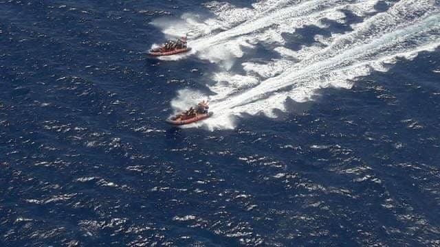 Συνεχίζονται-οι-έρευνες-για-τον-αγνοούμενο-ψαρά-απο-το-Κοκκινοχώρι-Παγγαίου Συνεχίζονται-οι-έρευνες-για-τον-αγνοούμενο-ψαρά-απο-το-Κοκκινοχώρι-Παγγαίου