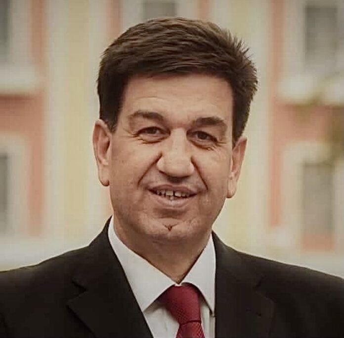 Μάρκος-Δέμπας:-Ζητάμε-η-Επιστρεπτέα-Προκαταβολή-να-γίνει-Μη-Επιστρεπτέα Μάρκος-Δέμπας:-Ζητάμε-η-Επιστρεπτέα-Προκαταβολή-να-γίνει-Μη-Επιστρεπτέα