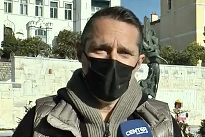 Τραγική-η-κατάσταση-στον-κλάδο-της-εστίασης-στην-Καβάλα Τραγική-η-κατάσταση-στον-κλάδο-της-εστίασης-στην-Καβάλα