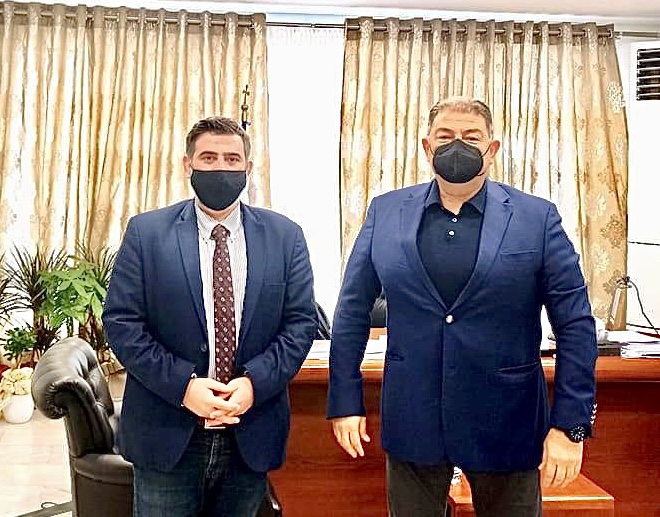 Συνάντηση-Χρήστου-Γάκη-με-τον-Δήμαρχο-Νέστου-για-το-γεωθερμικό-πεδίο Συνάντηση-Χρήστου-Γάκη-με-τον-Δήμαρχο-Νέστου-για-το-γεωθερμικό-πεδίο